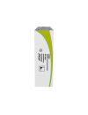 Ateka 1200 mg Caja Con 16 Comprimidos