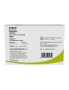 Ateka 1200 mg Caja Con 16 Comprimidos