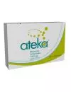 Ateka 1200 mg Caja Con 16 Comprimidos