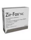 Zir-Fos NC 3 g 12 sobres
