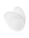 Soporte Profoot Gel ara Pies Par