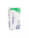 HIPROMELOSA CELULOSE SOLUCION OFTÁLMICA CON 10 ML