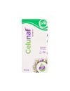 Celunaf Solución Caja Con Frasco Gotero Con 15 mL