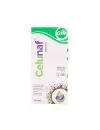Celunaf Solución Caja Con Frasco Gotero Con 15 mL
