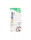 Kedrop Solución 0.05% Caja Con Frasco Con 5 mL