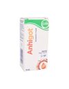 Anhigot Solución Oftalmica Caja Con Frasco Gotero Con 5 mL
