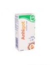 Anhigot Solución 20 mg / 5 mg Caja Con Frasco Gotero Con 10 mL