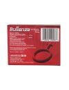 Bullenza De 50 mg Con 1 Tableta