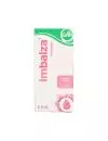 Imbalza® 2 mg/mL - Caja con frasco gotero de 2.5 mL | Olopatadina | GRIN