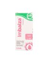 Imbalza® 2 mg/mL - Caja con frasco gotero de 2.5 mL | Olopatadina | GRIN