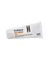 Eryfotona AK-NMSC Crema Caja Con tubo de 50 mL