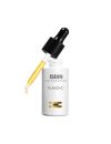 Isdin Isdinceutics Serum Flavo-C antioxidante 30 ml