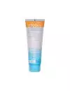 Fotoprotector Isdin Pediatrics Gel-Crema Tubo Con 250 mL