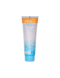 Fotoprotector Isdin Pediatrics Gel-Crema Tubo Con 250 mL