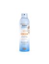 Fotoprotector Isdin Pediátrico Loción Spray Con 250 mL