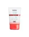 Isdin Ureadin Crema Para Manos Tubo Con 50 mL