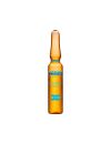 Isdinceutics Hialuronic Booster Caja Con 5 Ampolletas