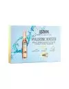 Isdinceutics Hialuronic Booster Caja Con 5 Ampolletas