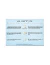 Isdinceutics Hialuronic Booster Caja Con 5 Ampolletas