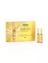 Isdinceutics Instant Flash Caja Con 5 Ampolletas De 2 mL