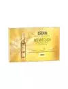 Isdinceutics Instant Flash Caja Con 5 Ampolletas De 2 mL