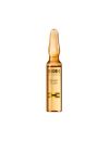 Isdinceutics Instant Flash Caja Con 5 Ampolletas De 2 mL