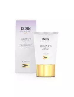 Glicoisdin 15% Moderate Gel Con 50 mL