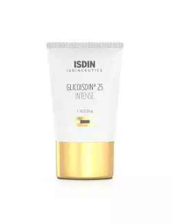 Glicoisdin Gel 25 % 50 mL