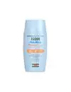 Isdin Fotoprotector Mineral Baby Pediatrics spf 50