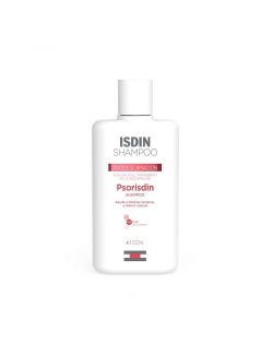 Psorisdin Shampoo Antidescamación Con 200 mL