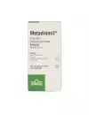 Metadiemil Solución 20 g/ .0375 g Caja Con Frasco Con 180 mL