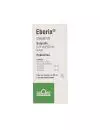 Eborix 90 mL. Frasco Con dosificador Solución Oral