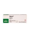 Eborix 500mcg Caja Con 30 Comprimidos