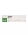 Bristaflam Crema 1.5g Caja Con Tubo Con 60 g