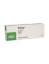 Pemix 1 mg Caja Con 50 Tabletas