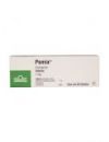 Pemix 1 mg Caja Con 50 Tabletas