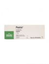 Pemix 1 mg Caja Con 100 Tabletas