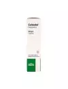 Calmatel Solución Frasco Aerosol Con 50 G