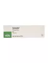Calmatel Gel 1.8 g/100 g Caja Con Tubo Con 60 g