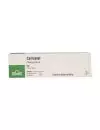 Calmatel Gel 1.8 g/100 g Caja Con Tubo Con 60 g