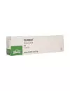 Calmatel Gel 1.8 g/100 g Caja Con Tubo Con 60 g