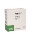 Pemix Granulado 1mg Caja Con 30 Sobres