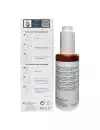 Endocare Radiance C Ferulic Edafence Serum 30 mL