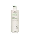 Biretix Cleanser Gel 200 mL