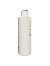 Biretix Cleanser Gel 200 mL