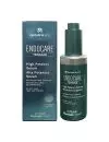Endocare Tensage Serum Alta Potencia 30ml - Cantabria Labs