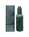 Endocare Tensage Serum Alta Potencia 30ml - Cantabria Labs