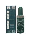Endocare Tensage Serum Alta Potencia 30ml - Cantabria Labs