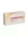 Luminance 2.00 mg/0.03 mg Caja Con 28 Comprimidos