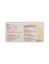 Luminance 2.00 mg/0.03 mg Caja Con 28 Comprimidos